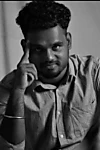 Vasanth Chandrasekhar