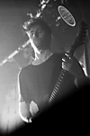 John Roche