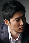 Yeom Woo-sang