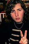 Calum Sullivan