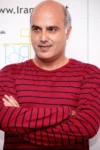 Saeed Dakh