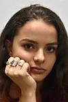 Fabiola Brown