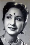 Bhupendra Kapoor