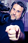 Brett Cimo