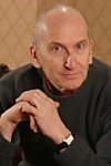 Kim Durham
