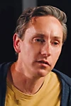 John Cook