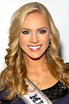 Kristen Dalton