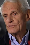 Bjørn Lense-Møller