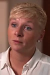 Lotte Kristiansen