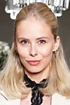 Simone Tajmer