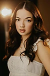 Julia Ruggieri