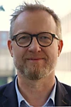 Lars Aarup