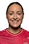 Sanne Troelsgaard