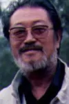 Yu Shaokang