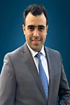 Samer Jaber