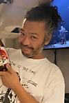 緑川直人