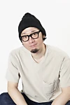 玉田豊夢