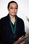 山本拓夫