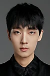 Xu Yihang