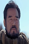 Zha Xi Dun Zhu