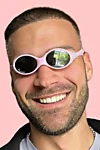 Nico Spedicato
