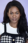 Esther Omegba