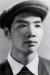 Feng Wang