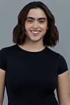 Julia Maque