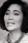 Ann Mui Oi-Fong