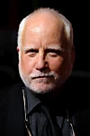 Richard Dreyfuss