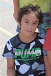 Imanol Leibar
