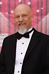 Klark McIntyre
