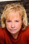 Shelly Amos10