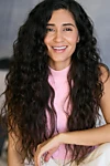 Natalia Dominguez