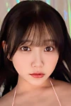 Hana Himesaki