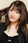 Mio Asahina