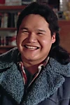 Earl Quewezance