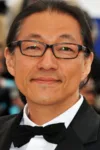 Tetsuya Akikawa