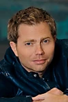Silvan Stoet