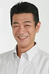 Masaomi Hiraga