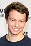 Frans Zimmer