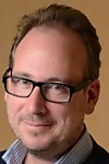 Dominic Barlow