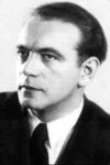 Josef Greindl