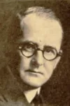 Charles Giblyn