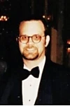 David Pollison