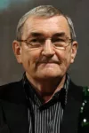 Jiří Křižan