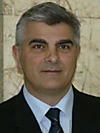 Nebojša Krstić