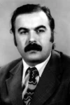 Tofig Ismailov