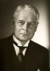 Eero Kilpi