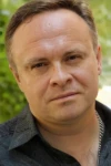 Sergey Murzin